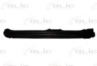 Порог BLIC 6505-06-2025011P