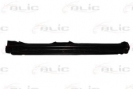 Порог BLIC 6505-06-2025012P