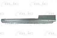 Порог BLIC 6505-06-2026001P