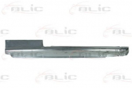 Порог BLIC 6505-06-2026002P