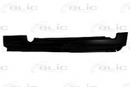 Порог BLIC 6505-06-2515046P