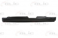 Порог BLIC 6505-06-2532011P