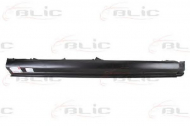 Порог BLIC 6505-06-3154012P