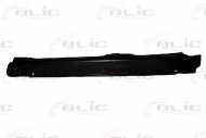 Порог BLIC 6505-06-3439011P