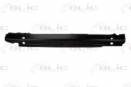 Порог BLIC 6505-06-3512011P