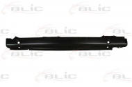 Порог BLIC 6505-06-3512012P