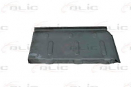 Подножка BLIC 6505-06-3545042P