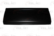 Боковина BLIC 6505-06-3546001P