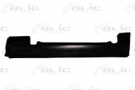 Порог BLIC 6505-06-3546042P