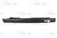 Порог BLIC 6505-06-6032012P