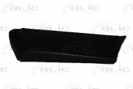 Боковина BLIC 6508-01-5035602P