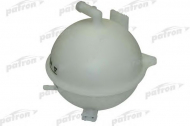 Резервуар PATRON P10-0004