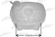 Резервуар PATRON P10-0011