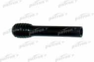 Кнопка PATRON P15-0040