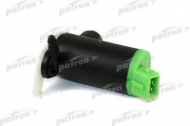 Насос PATRON P19-0013