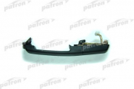 Ручка PATRON P20-0006R