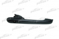 Ручка PATRON P20-0020