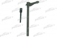 Распылитель PATRON P21-0003