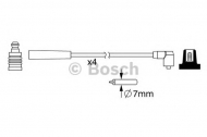 Комплект электропроводки BOSCH 0 986 357 098