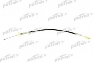 Трос PATRON PC6013