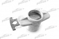 Бегунок распределителя зажигания PATRON PE10054