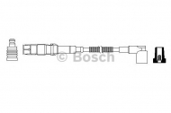 Электропроводка BOSCH 0 986 357 703