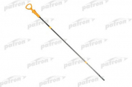 Указатель уровня масла PATRON PE18006