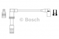 Электропроводка BOSCH 0 986 357 724