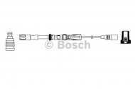 Электропроводка BOSCH 0 986 357 727