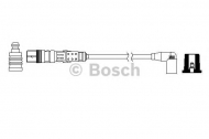Электропроводка BOSCH 0 986 357 729