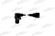Датчик PATRON PE40066