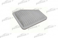 Фильтр PATRON PF1914