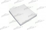 Фильтр PATRON PF2092