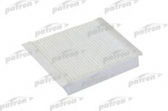 Фильтр PATRON PF2119
