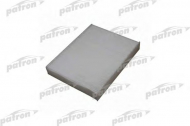 Фильтр PATRON PF2120