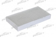 Фильтр PATRON PF2140