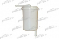 Фильтр PATRON PF3014