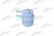 Фильтр PATRON PF3085