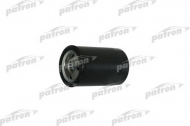 Фильтр PATRON PF4176