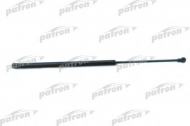 Газовая пружина PATRON PGS1187KY