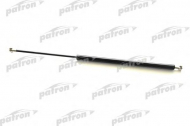 Газовая пружина PATRON PGS128339