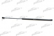 Газовая пружина PATRON PGS1308PG