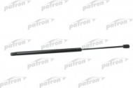 Газовая пружина PATRON PGS6472NJ