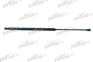 Газовая пружина PATRON PGS7691RP
