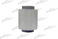 Подвеска PATRON PSE1040
