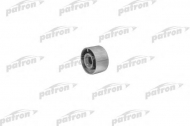 Монтажный комплект PATRON PSE1048