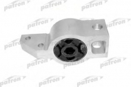Держатель PATRON PSE1050