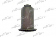Держатель PATRON PSE1053