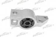 Держатель PATRON PSE1055