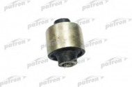 Подвеска PATRON PSE1070